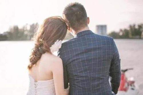 Người xưa dạy cách chọn vợ, chọn chồng: 'Không lấy vợ cùng họ, không lấy chồng cùng quê', lý do đằng sau là gì?