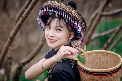 5 miền gái đẹp nức tiếng nhất Việt Nam, vị trí đầu là 'cái nôi' sản sinh ra mỹ nhân