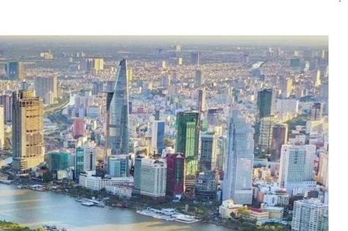 Tỉnh thành nào có quy mô kinh tế lớn nhất Việt Nam?