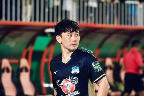 Bầu Đức ra phán quyết về tương lai của Minh Vương