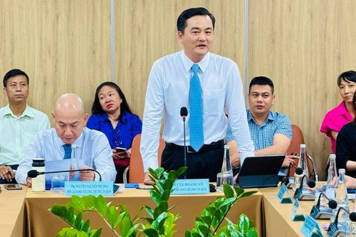 TPHCM tổ chức Festival hoa lan vào dịp lễ 30-4