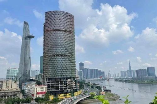Trình Chính phủ tờ trình quy định chi tiết Nghị quyết 170
