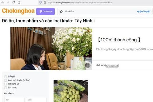 Doanh nghiệp vẫn 'ngại' đăng ký bản quyền và sở hữu trí tuệ