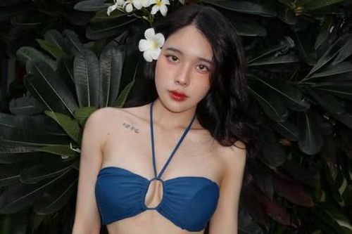 Văn Toàn xuất hiện trong buổi hẹn hò của bạn gái Vũ Văn Thanh