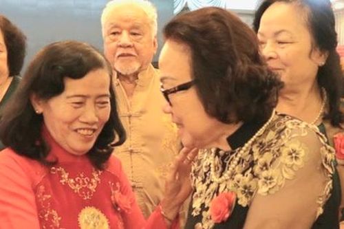 Thầy và trò Trường Sư Phạm Tây Nam Bộ viết tuổi xuân bằng sự gan dạ và kiên cường