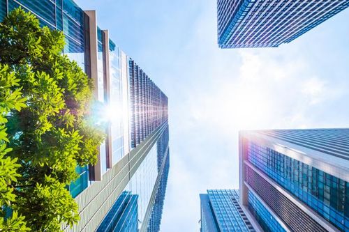 Chuyển đổi ESG thành lợi thế cạnh tranh