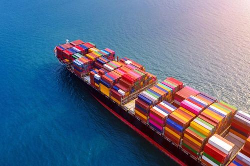 BEPS và Thuế tối thiểu toàn cầu: Bài toán của FDI Việt Nam