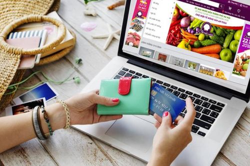 Hướng đi cho doanh nghiệp trên thương mại điện tử