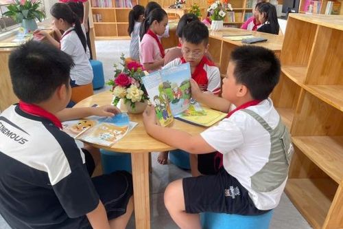 Miễn học phí: Hiện thực hóa quốc sách hàng đầu