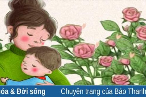 Mùa hoa nở muộn