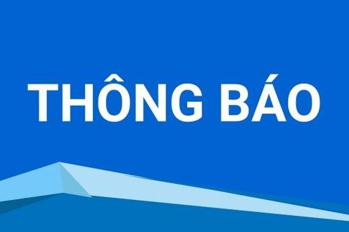 Thông báo tìm thân nhân phần mộ tại xã Châu Hạnh, huyện Quỳ Châu, tỉnh Nghệ An