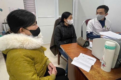 Huyện Tân Sơn chăm lo đời sống phụ nữ