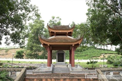 UBND tỉnh ban hành Kế hoạch tổ chức và tham gia các hoạt động kỷ niệm 80 năm ngày Tổng tuyển cử đầu tiên