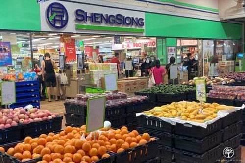 Singapore tăng cường kiểm soát về an toàn thực phẩm: Những điểm doanh nghiệp cần lưu ý