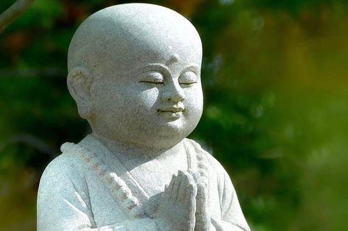 Suy niệm nhân ngày Đức Thế Tôn xuất gia