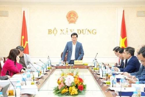 Khu kinh tế Cửa khẩu quốc tế Cầu Treo: Động lực phát triển kinh tế của tỉnh Hà Tĩnh