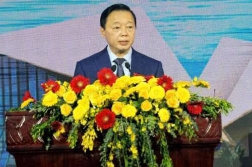 Bạc Liêu: Cam kết ưu tiên, hỗ trợ tối đa cho doanh nghiệp
