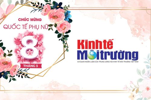 Vì sao lại có ngày Quốc tế Phụ nữ 8/3?