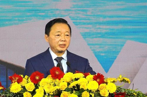 Bạc Liêu: Cam kết ưu tiên, hỗ trợ tối đa cho doanh nghiệp