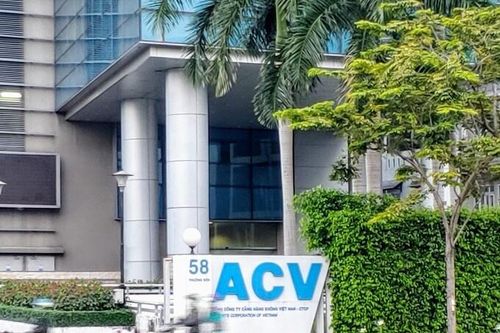 Bamboo Airways, Vietnam Airlines, VietJet và Pacific Airlines thu tiền của khách nhưng chưa nộp ngân sách hàng nghìn tỷ đồng