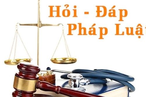 Không phải nộp giấy xác nhận tình trạng hôn nhân khi đăng ký kết hôn