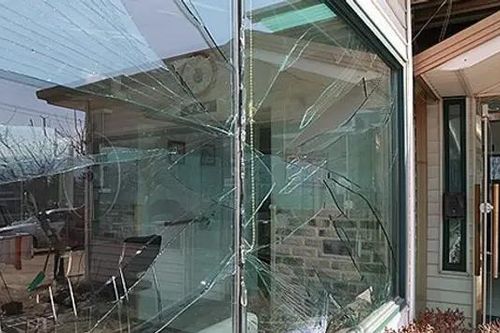 Vụ thả nhầm bom ở Hàn Quốc tăng lên 29 nạn nhân