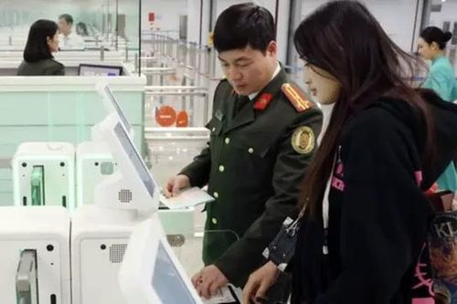 An ninh hàng không thông suốt sau một tuần chuyển giao