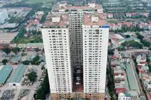 Phục hồi điều tra vụ 'đại gia điếu cày' Lê Thanh Thản