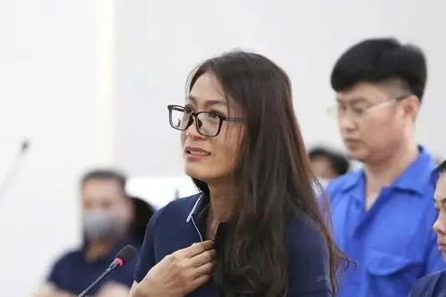 Vụ cháy quán karaoke An Phú: Cựu cảnh sát kêu oan