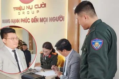 Thủ đoạn lừa đảo gắn mác tiền ảo, tiền mã hóa
