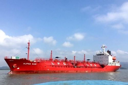 Vận tải biển Global Pacific (PCT) lên kế hoạch kinh doanh 2025 'đi lùi', biến động nhân sự trước thềm ĐHĐCĐ