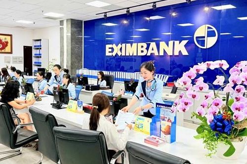 Eximbank (EIB) kiện toàn Ban Kiểm soát, chuẩn bị cho Đại hội đồng cổ đông thường niên 2025