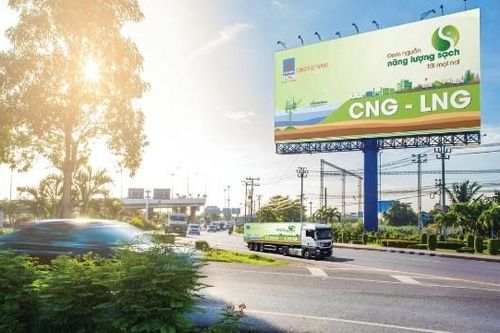 CNG Việt Nam (CNG) xây dựng hai kịch bản kinh doanh năm 2025, tập trung mở rộng thị trường