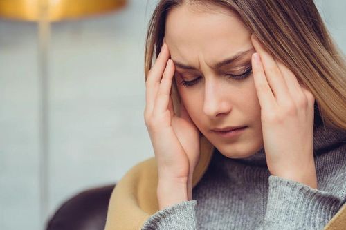 Nhận diện sớm u não ác tính qua các dấu hiệu sau