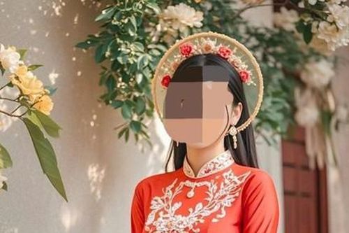 Một bước thành 'mỹ nhân' và cái kết nguy hiểm khó lường