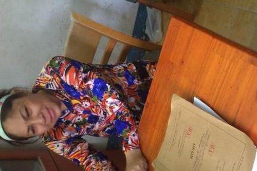 Lật tẩy chiêu trò phẫu thuật thẩm mỹ để trốn truy nã