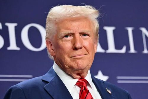 Ông Trump lên kế hoạch cải tổ NATO