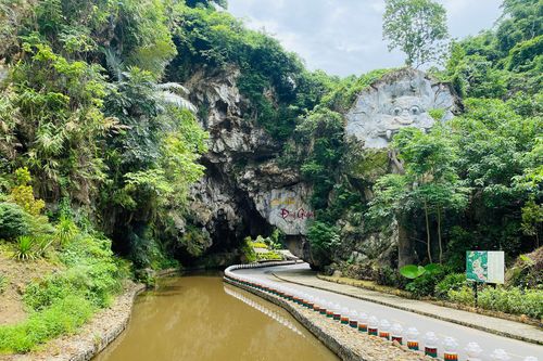 Hơn 300 chuyên gia du lịch dự Hội thảo Lữ hành quốc tế - Quảng Nam 2025