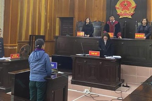 Hải Dương: Giăng điện bẫy chuột ruộng lúa, người chết, kẻ đi tù