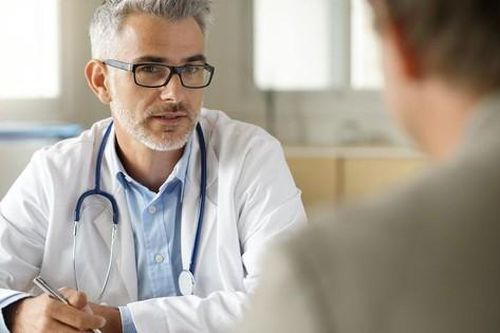Bệnh đái tháo đường ảnh hưởng đến mức testosterone thấp của nam giới như thế nào?