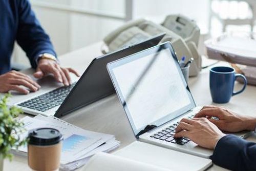 Những công việc mới và 'hot' đang xuất hiện