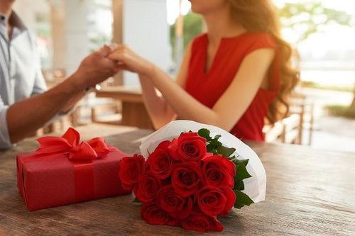 Lời chúc ngày Quốc tế Phụ nữ 8/3 tặng người yêu ngọt ngào nhất