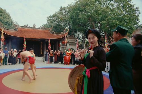 Bắc Ninh mở 2 tour du lịch miễn phí từ hôm nay