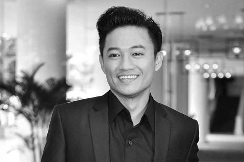 U não - Căn bệnh của niềm đau và cuộc chiến sinh tử