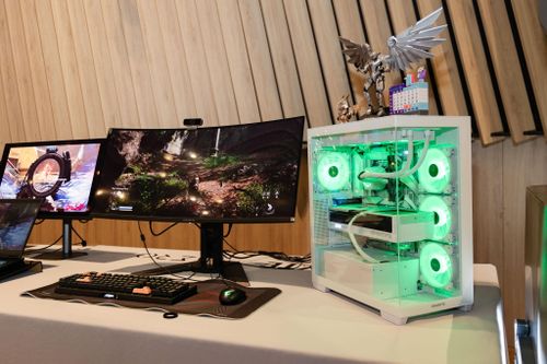Ông lớn Digiworld đẩy mạnh mảng mới