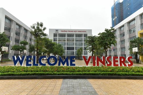 Vinschool của ông Phạm Nhật Vượng vay 150 triệu USD để xây thêm trường