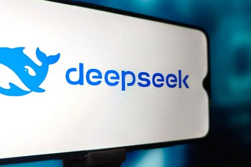 Mỹ dự định cấm DeepSeek trên các thiết bị chính phủ