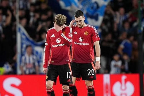 6 đội Premier League góp mặt trong top 10 CLB có quỹ lương cao nhất châu Âu