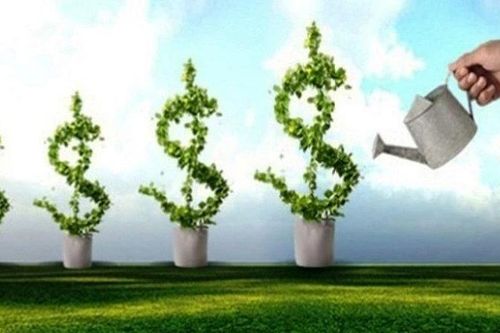 Các doanh nghiệp chốt trả cổ tức, tuần từ ngày 10 đến 14/3