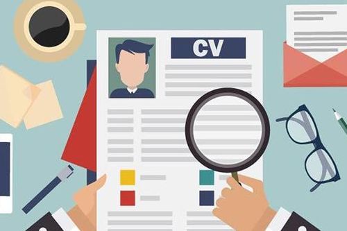 Vì sao 72% nhân sự muốn chuyển việc